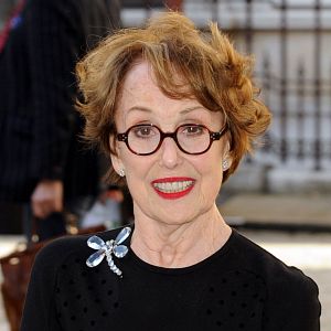 Photo Una Stubbs
