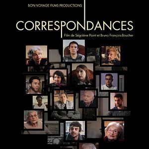 Photo Correspondances