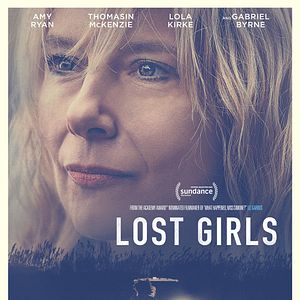 Photo Lost Girls