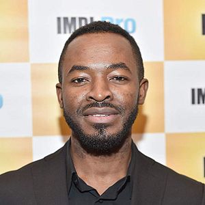 Photo O.C. Ukeje