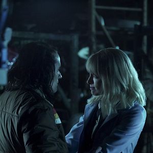 Photo Rachel Skarsten