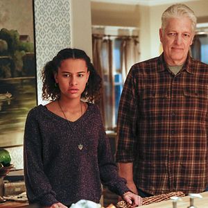 Photo Ashley Aufderheide