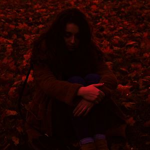 Photo Erotic Chapitre I : Désir et sensualité