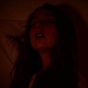 Photo Erotic Chapitre I : Désir et sensualité