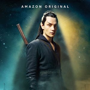 Photo Star Trek: Picard