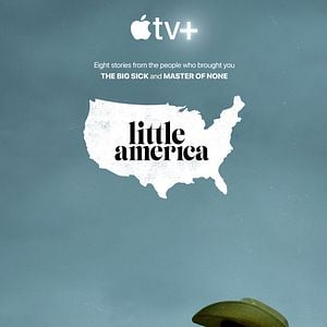 Photo Little America