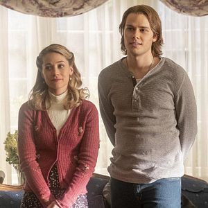 Photo Amanda Leighton