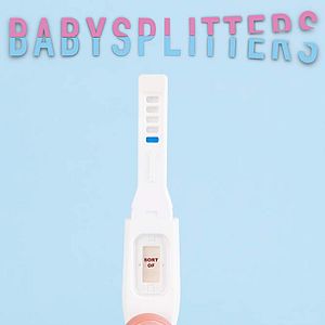 Photo Babysplitters