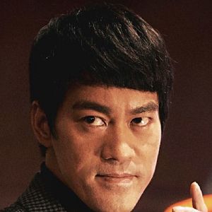 Photo Danny Kwok-Kwan Chan