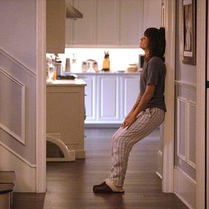 Photo Stephanie Szostak