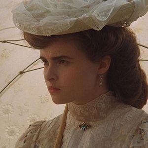 Photo Chambre avec vue