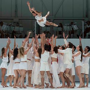 Photo Play (Opéra de Paris-FRA Cinéma)