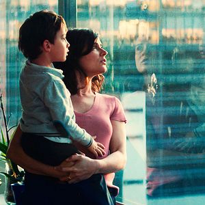 Photo Carolina Sanín