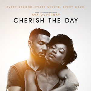 Photo Cherish the Day