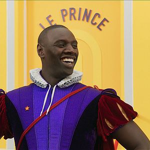 Photo Le Prince Oublié
