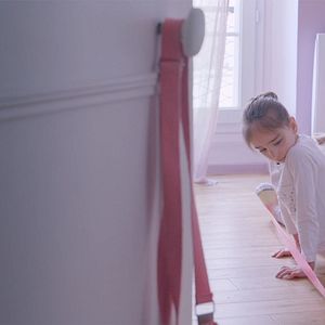 Photo Petites danseuses