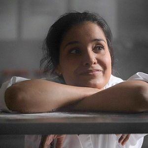 Photo Shelley Conn