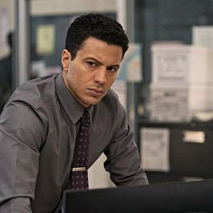 Photo Ramses Jimenez