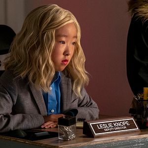 Photo Un ami aux petits soins