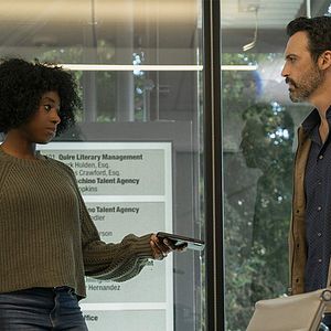 Photo Why Women Kill