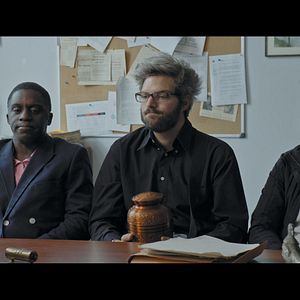 Photo Clément Manuel