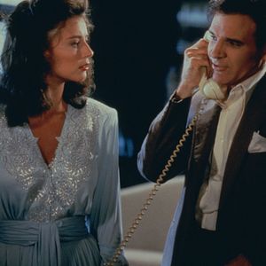 Photo Steve Martin