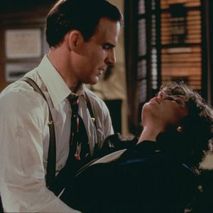 Photo Steve Martin