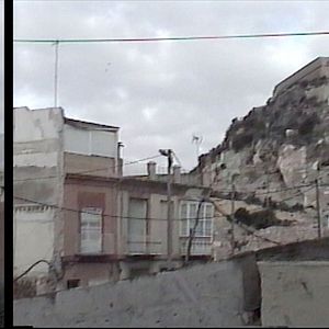 Photo El año del descubrimiento