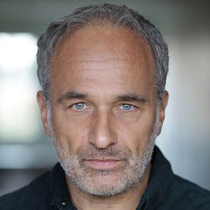 Photo Pierre Gribling