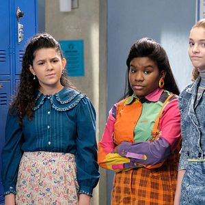 Photo Trinitee Stokes