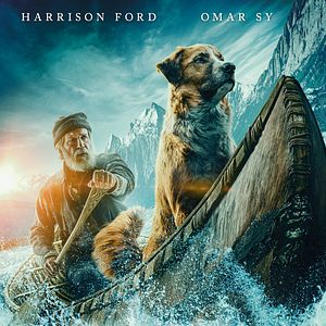 Photo L'Appel de la forêt