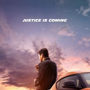 Photo Fast & Furious 9
