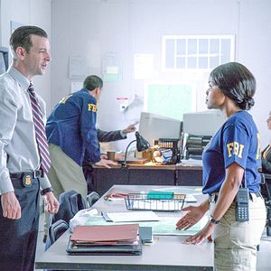 Photo Gethin Anthony