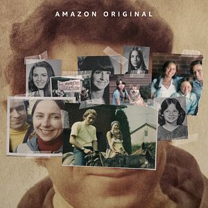 Photo Ted Bundy: Craquer pour un assassin