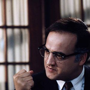 Photo John Belushi