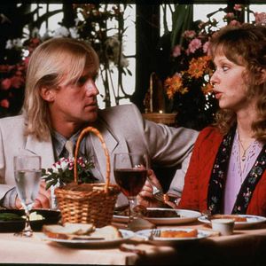 Photo Alexander Godunov