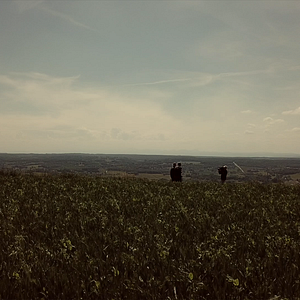 Photo Un pas vers vous dans l'Allier