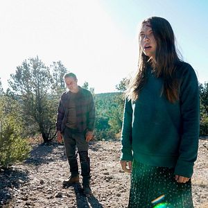 Photo Caitlin Carmichael