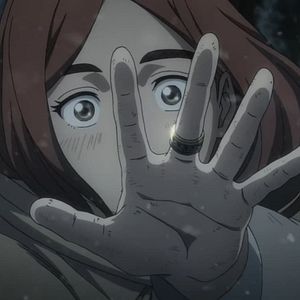 Photo Vinland Saga