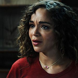 Photo Tell Me a Story