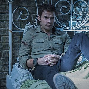 Photo Tell Me a Story