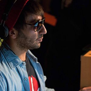 Photo Érase una vez