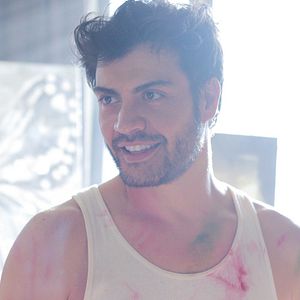 Photo Érase una vez