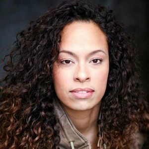 Photo Soraya Hachoumi