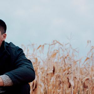 Photo Daniyar Alshinov