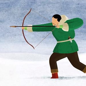 Photo Le Prince Serpent