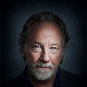 Photo Timothy Busfield