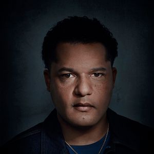 Photo Brandon J. Dirden