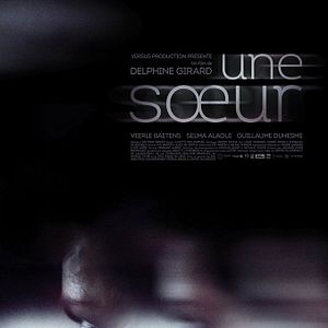 Photo Une soeur