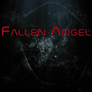 Photo Altered Carbon